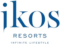 ikos RESORTS INFINITE LIFESTYLE