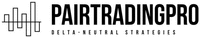 PAIRTRADINGPRO DELTA-NEUTRAL STRATEGIES