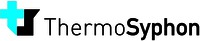 ThermoSyphon