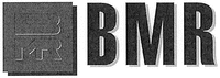 BMR