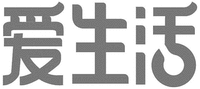 AI SHENG HUO