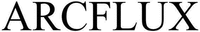 ARCFLUX