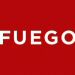 FUEGO