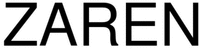 ZAREN