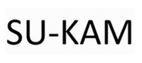 SU-KAM