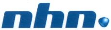nhn