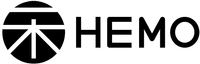 HEMO