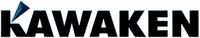 KAWAKEN