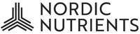 NORDIC NUTRIENTS