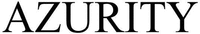 AZURITY
