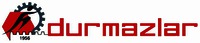 durmazlar