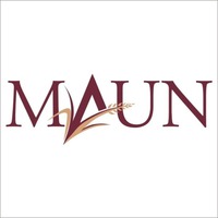 MAUN