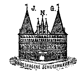 J.N.G.