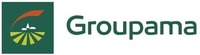 Groupama