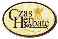 Czas na Herbatę