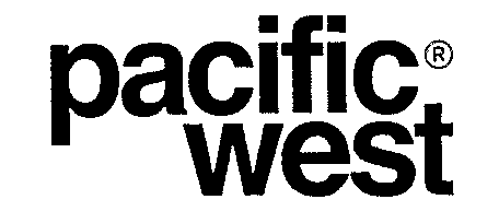 pacific west