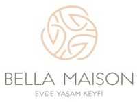 BELLA MAISON EVDE YAŞAM KEYFI