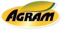 AGRAM