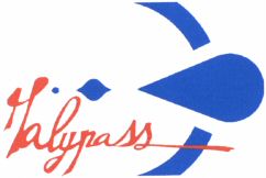 Malypass