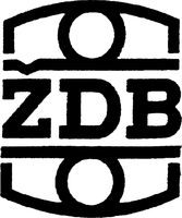 ZDB