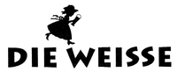 DIE WEISSE