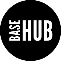 BASE HUB