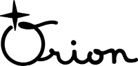 Orion