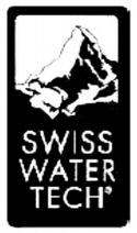 SWISS WATER TECH