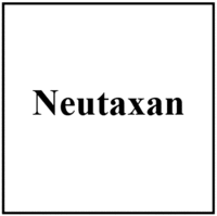 Neutaxan