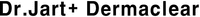 Dr. Jart+ Dermaclear