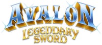 AVALON LEGENDARY SWORD