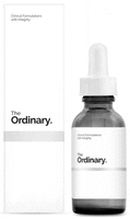 Clinical Formulations with Integrity. The Ordinary.