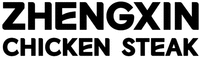 ZHENGXIN CHICKEN STEAK