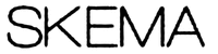 SKEMA