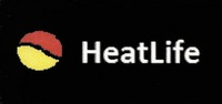 HeatLife