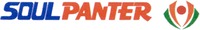 SOULPANTER
