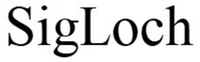 SigLoch