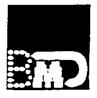 BMD