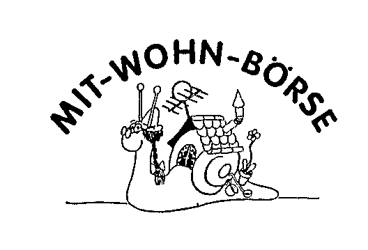 MIT-WOHN-BÖRSE