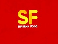 SF SHAURMA FOOD