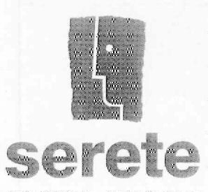 serete