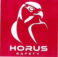 HORUS SAFETY