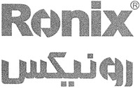 Ronix