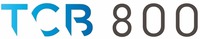 TCB 800