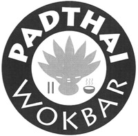 PADTHAI WOKBAR