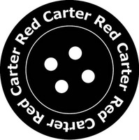 Red Carter Red Carter Red Carter Red Carter