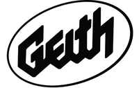 Geith