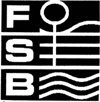 FSB