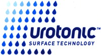 urotonic SURFACE TECHNOLOGY
