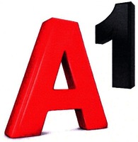 A1